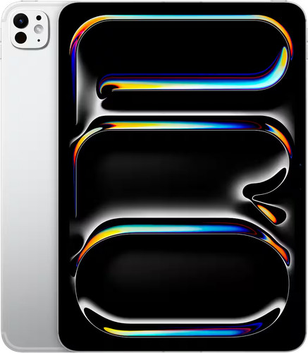 Apple ipad pro - ipad, 2024