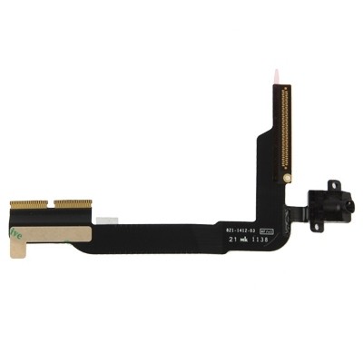 Cavo audio ricambio - audio, di