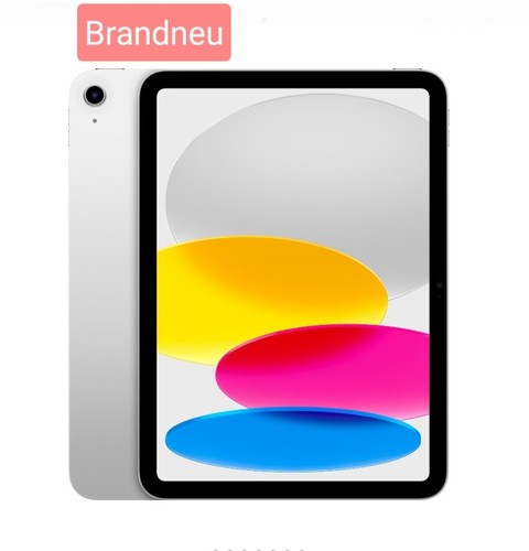 Apple ipad 11a - apple,