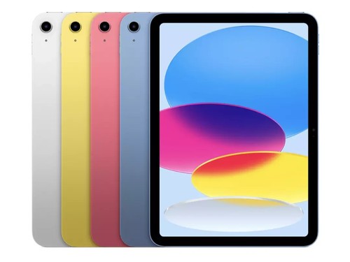 Nuovo 2025 apple ipad - 2025,