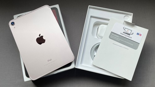 Apple ipad mini generazione - apple,