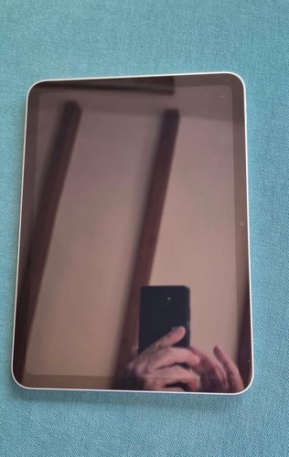 Brand new apple ipad - brand,
