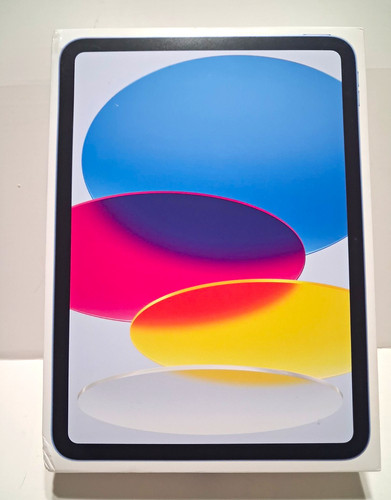 Apple ipad series - apple,