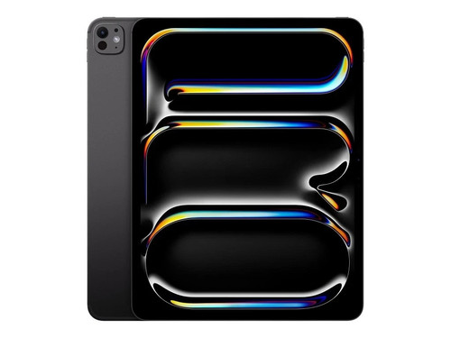 Apple ipad pro 2025 - 13, m5