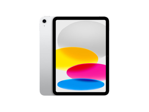 Apple ipad 10a - apple, generazione