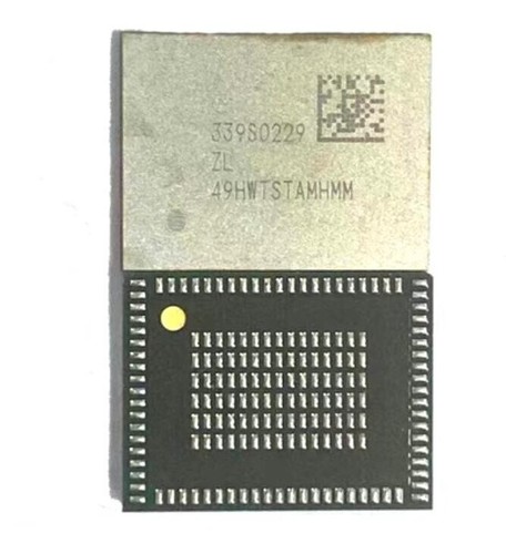 Nuovo modulo wifi chip - 1, pz