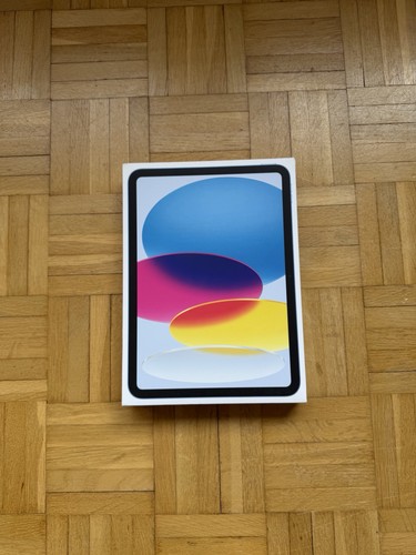 Apple ipad generazione - apple, 11.
