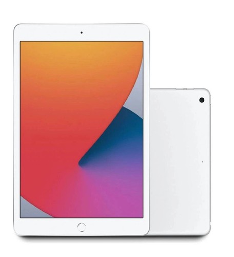 Apple ipad generazione - ipad, 8a