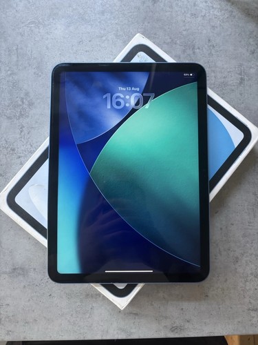 Ipad 10a generazione - ipad,