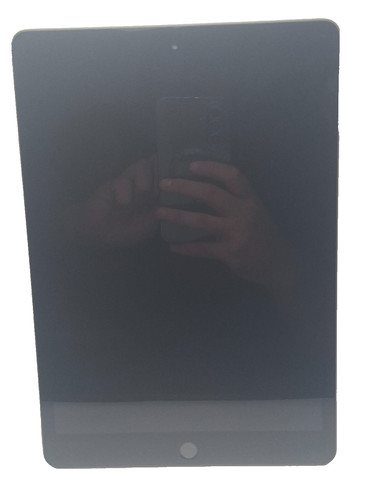 Apple ipad generazione - apple, 8a