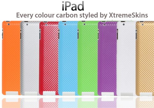 Nuovo ipad generazione - 4, 4a