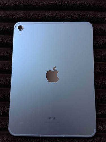 Apple ipad - apple,