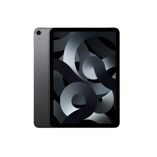 Tablet apple ipad - 5., gen