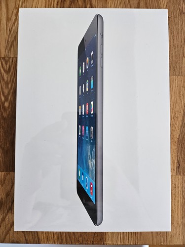 Apple ipad mini gen wi - mini, wi-fi