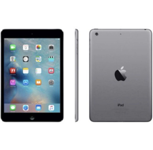 Apple ipad mini generazione - ipad, 1a