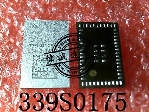 Ipad mini 1wifi 339s0175 - ipad, ic