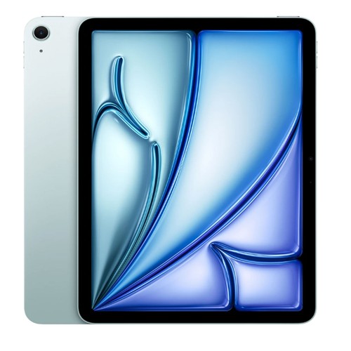 Ipad air pollici wi - 11, m3