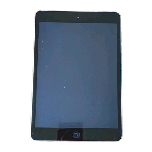 Grado apple ipad mini - a,