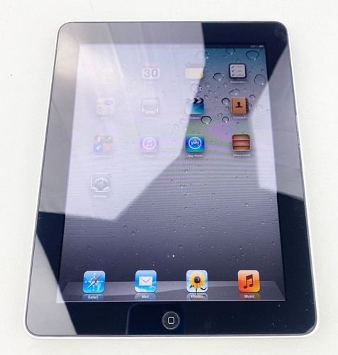 Nuovo apple ipad - nuovo,