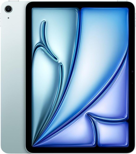 Apple ipad air 128gb - apple, m4