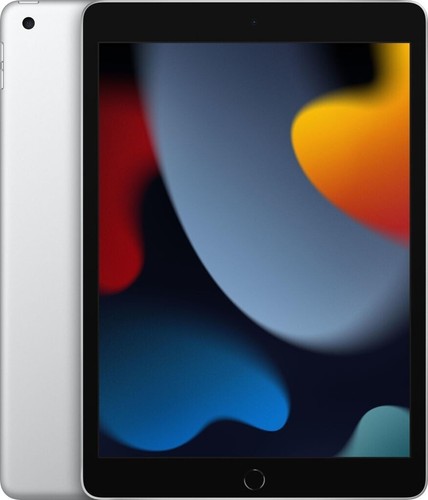 Apple ipad 32gb - ipad, 8