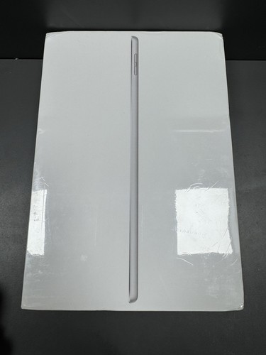 Apple ipad - ipad, (9a