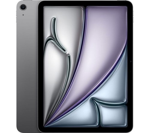 Apple ipad air 2025 - ipad,