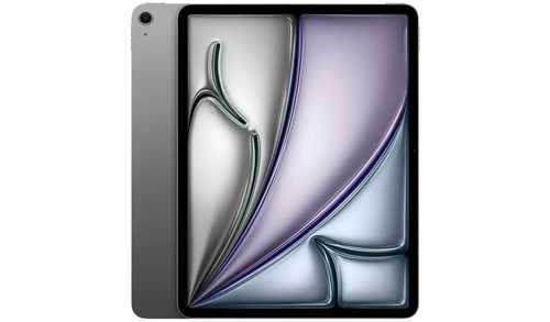 Apple ipad air - apple, 13