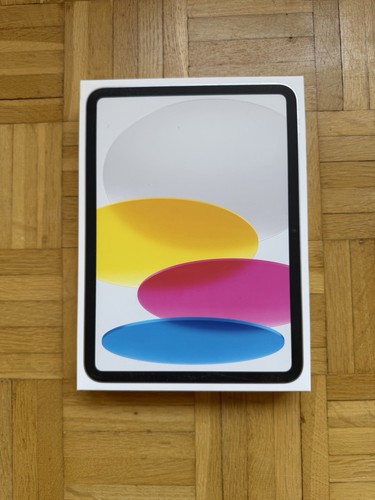Apple ipad generazione - apple,