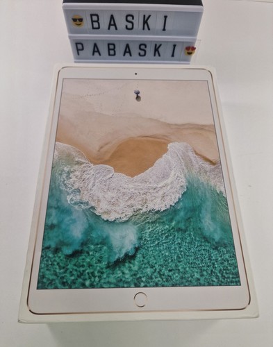 Apple ipad pro 5 - 🍎,