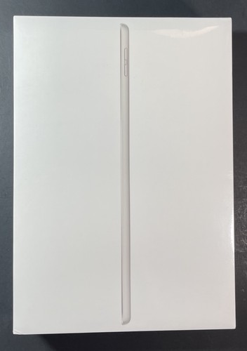 Apple ipad generazione - apple,