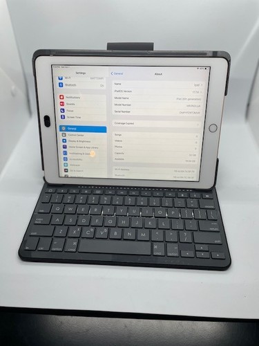 Apple ipad generazione 32gb - ipad,