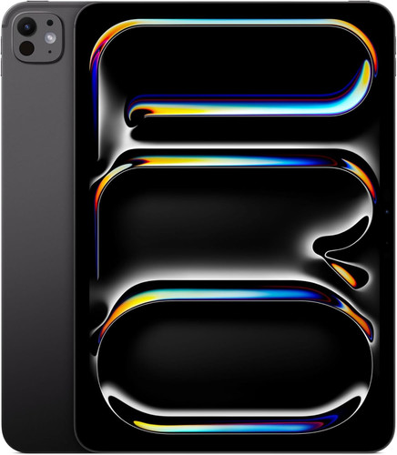 Apple ipad pro - apple,