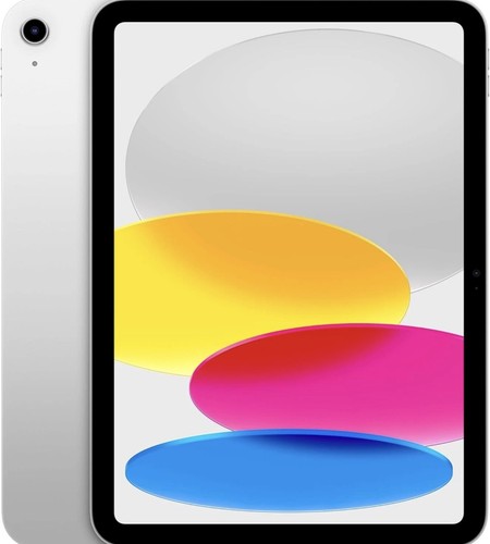 Nuovo 2025 apple ipad - nuovo,