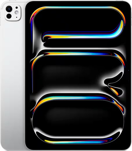 Apple ipad pro 2025 wi - ipad, 11"