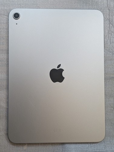 Apple ipad gen - apple,