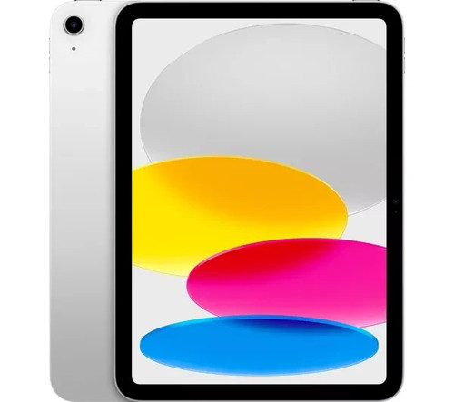 Apple ipad a16 11a - apple,