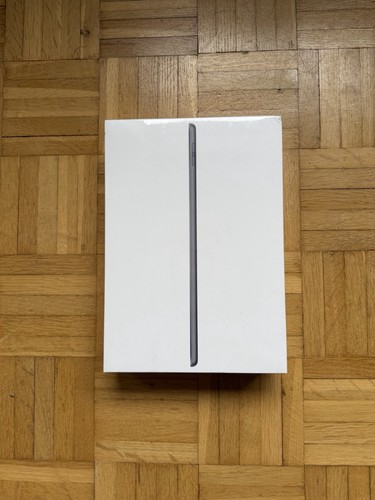Apple ipad generazione 64gb - apple,