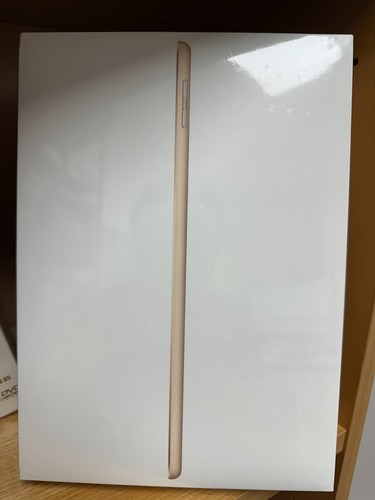 Nuovo sigillato apple - sigillato,