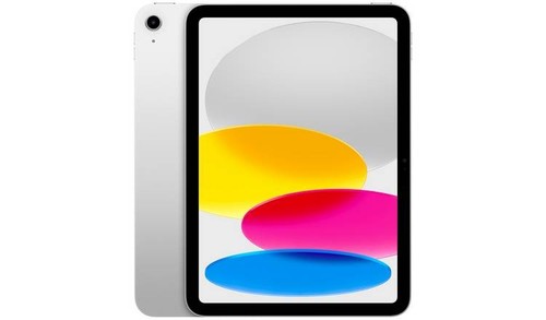Apple ipad a16 - ipad,