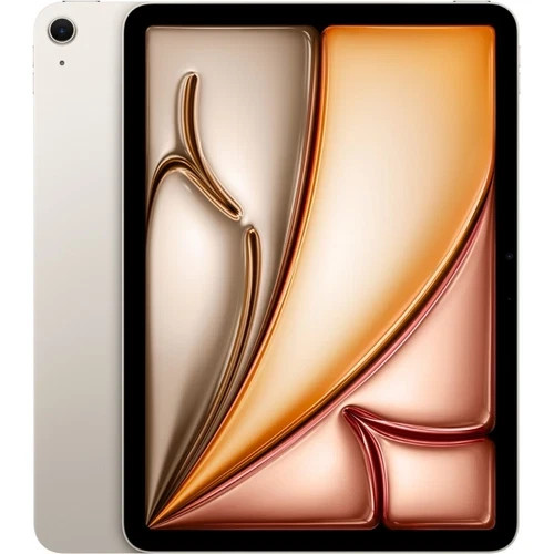 Apple mc9y4ty ipad air 11 - apple,