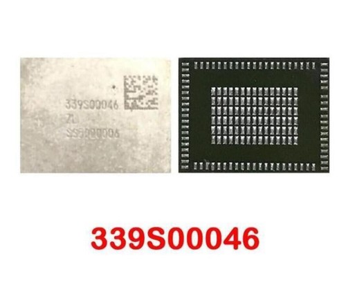 Nuovo modulo wifi chip - 1, ic