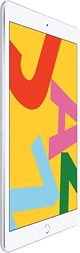 Apple ipad 7a - ipad, (7a