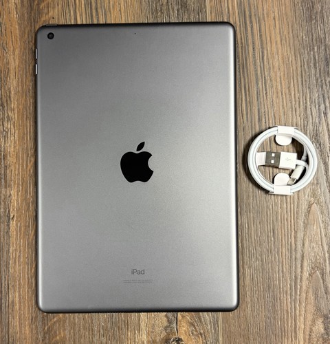 Apple ipad generazione - 8a,