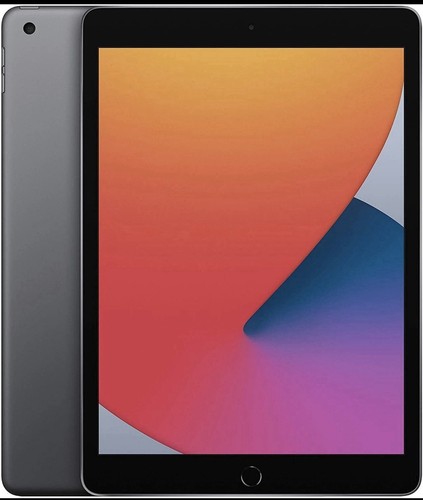 Ipad 8gen 128gb - ipad, wifi/come