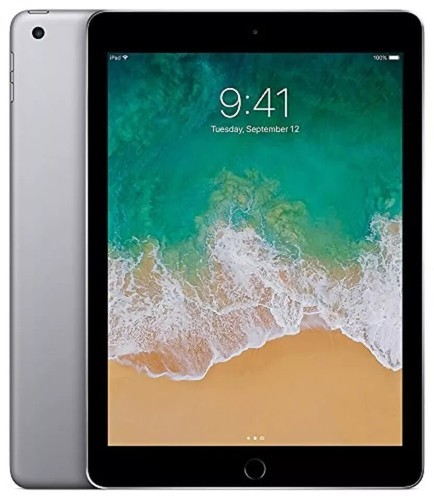 Apple ipad generazione - 5a, 32gb