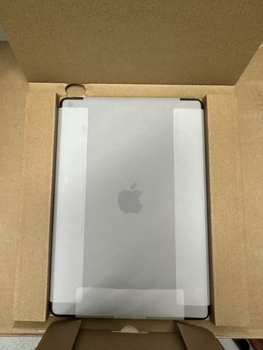 Ipad generazione 64gb wifi - ipad,