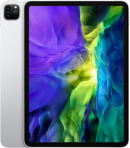 Apple ipad pro - apple,