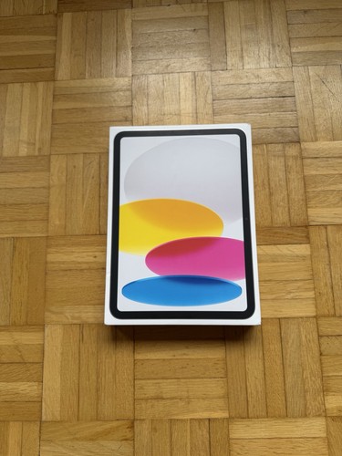 Apple ipad generazione - 11.,