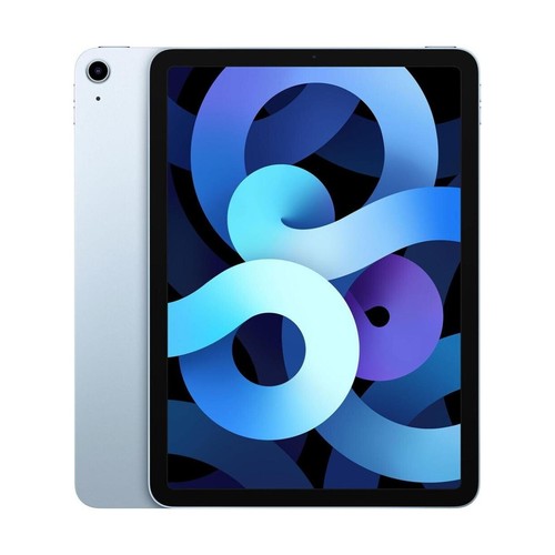 Apple ipad air - air, (2020)